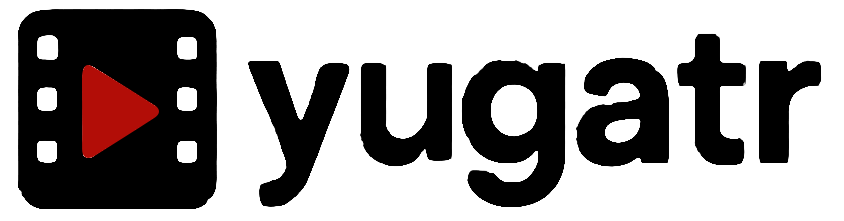 Yugatr Logo