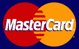 Mastercard Logo